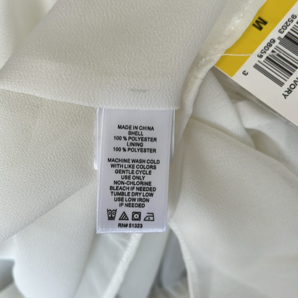 1. STATE - Picture 7 of 8